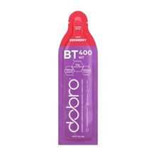 BT Nitrato Gel Redberry Dobro 30g