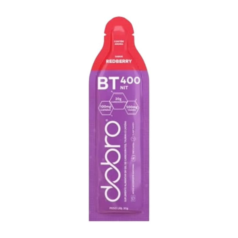950000218405-bt-nitrato-gel-dobro-redberry-dobro-30g