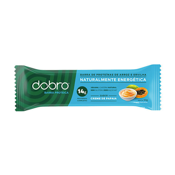 barra-proteica-energetica-creme-papaia-50g-dobro-50g-dobro-79307-9949-70397-1-original