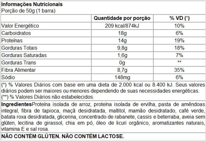 barra-proteica-creme-papaia-50g-dobro