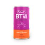 950000201063-bt-nitrato-laranja-e-morango-dobro-lata-450g