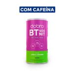 950000201061-bt-nitrato-limao-e-gengibre-com-cafeina-dobro-lata-450g