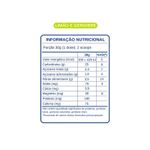 950000201061-bt-nitrato-limao-e-gengibre-com-cafeina-dobro-lata-450g