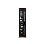 950000220873-bt-gel-acerola-dobro-30g