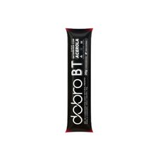 BT Gel Acerola Dobro 30g