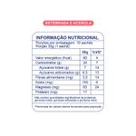 950000220873-bt-gel-acerola-dobro-30g