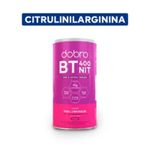 950000213658-bt-nitrato-pink-lemonade-com-citrulina-dobro-lata-450g