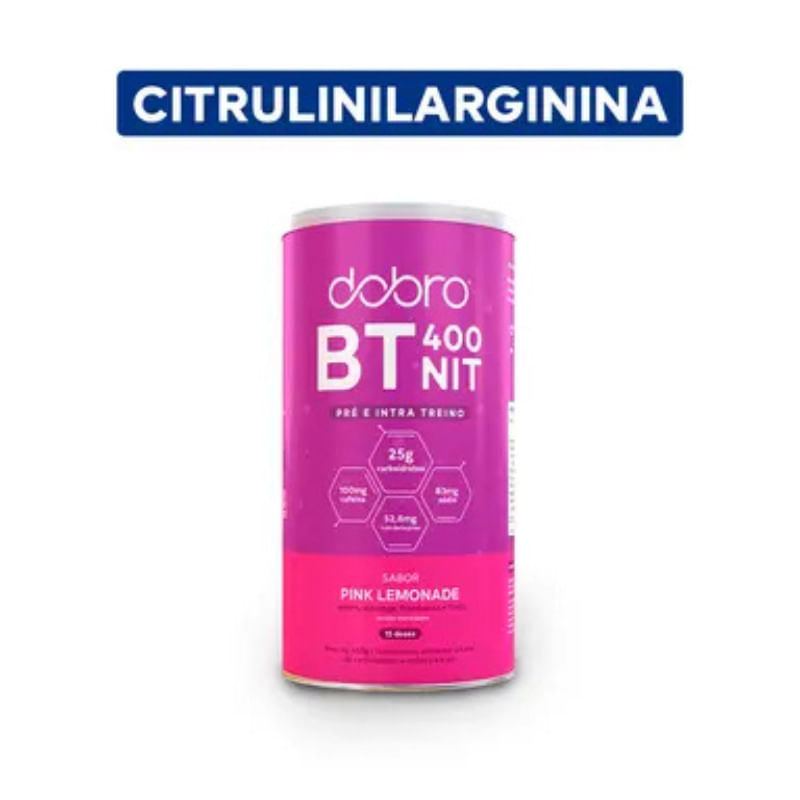 950000213658-bt-nitrato-pink-lemonade-com-citrulina-dobro-lata-450g