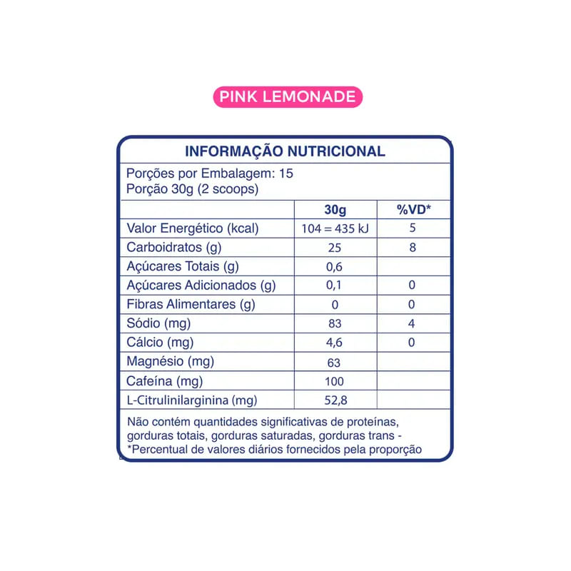 950000213658-bt-nitrato-pink-lemonade-com-citrulina-dobro-lata-450g