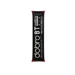 950000220884-bt-gel-guarana-com-cafeina-dobro-30g