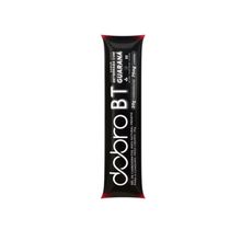 BT Gel Guaraná com Cafeína Dobro 30g