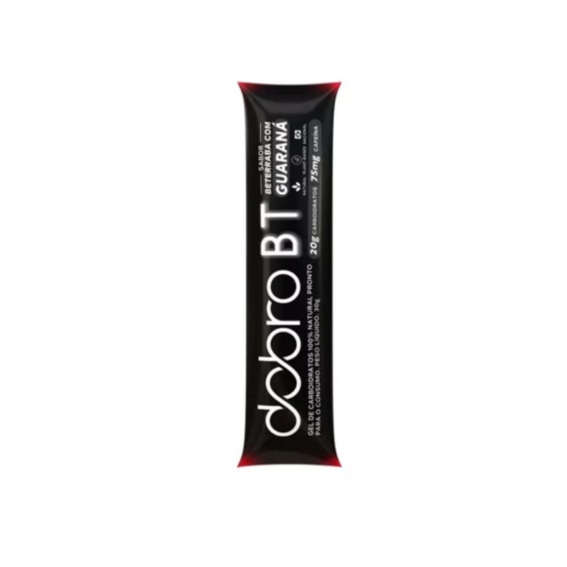 950000220884-bt-gel-guarana-com-cafeina-dobro-30g