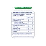 950000220884-bt-gel-guarana-com-cafeina-dobro-30g