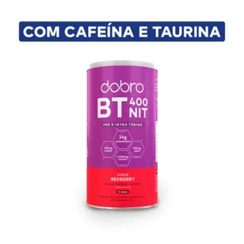 950000220848-bt-nitrato-redberry-dobro-lata-450g