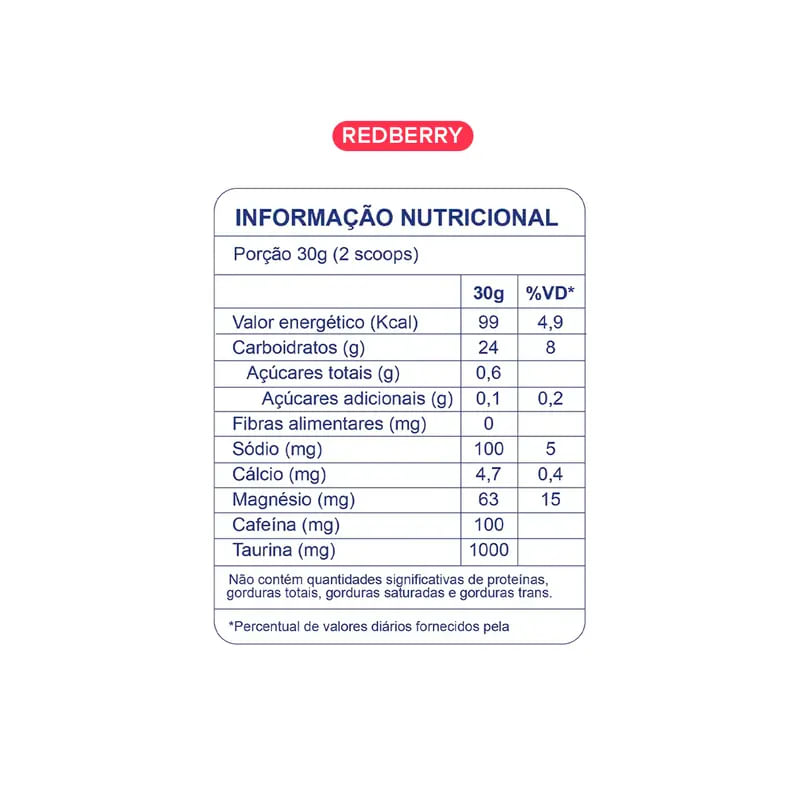 950000220848-bt-nitrato-redberry-dobro-lata-450g