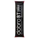 950000219279-bt-gel-laranja-beterraba-dobro-30g