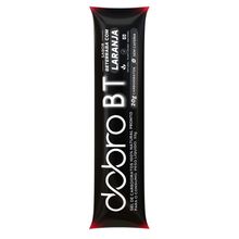 BT Gel Laranja Beterraba Dobro 30g
