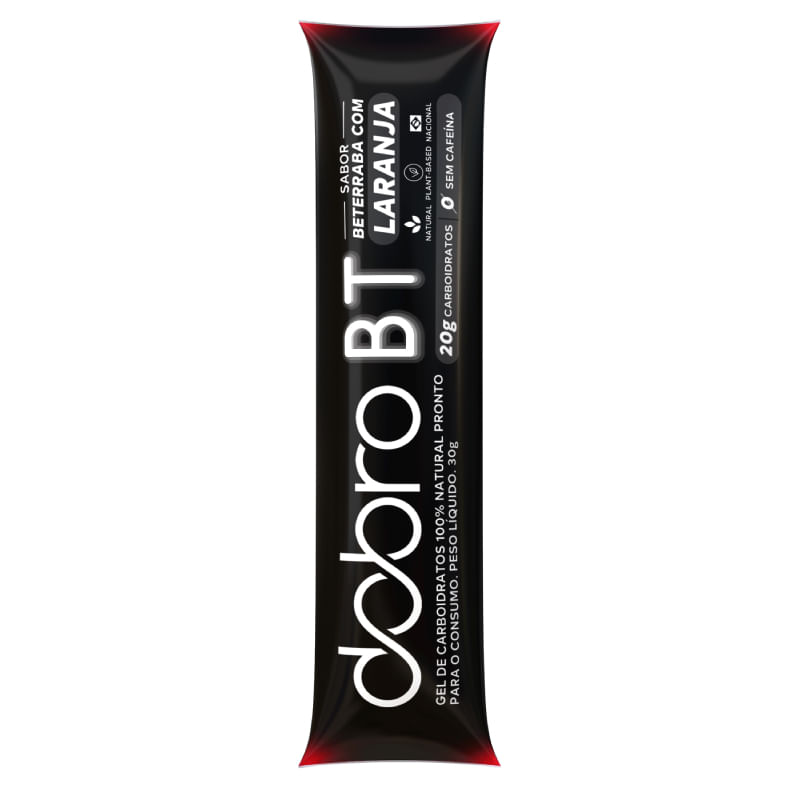 950000219279-bt-gel-laranja-beterraba-dobro-30g