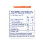 950000219279-bt-gel-laranja-beterraba-dobro-30g