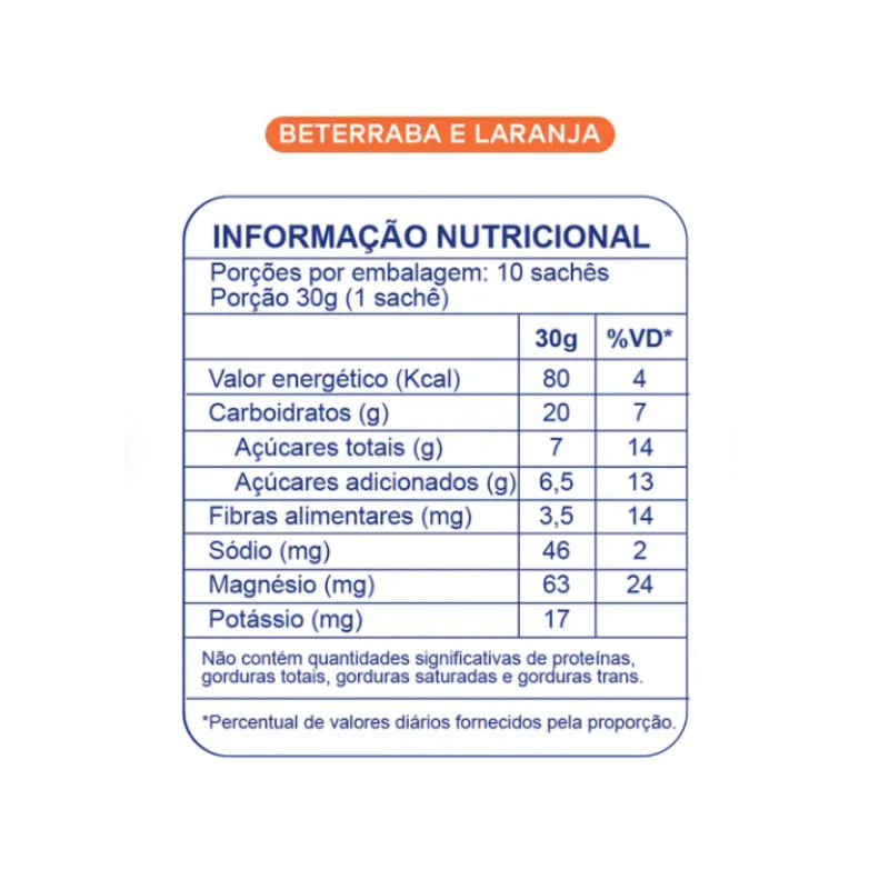 950000219279-bt-gel-laranja-beterraba-dobro-30g