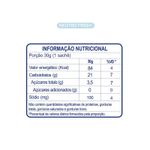 950000219314-carbs-gel-neutro-fresh-dobro-30g