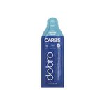 950000219311-carbs-gel-neutro-fresh-com-cafeina-dobro-30g