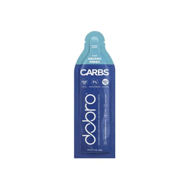 950000219311-carbs-gel-neutro-fresh-com-cafeina-dobro-30g