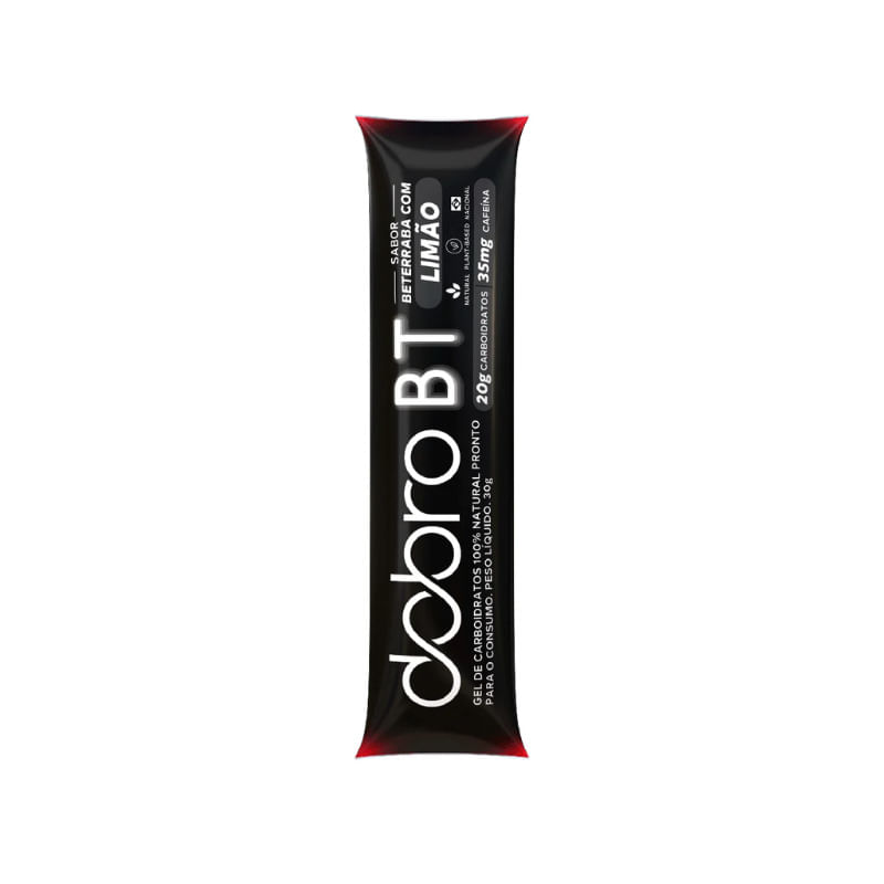 950000220874-bt-gel-limao-com-cafeina-dobro-30g