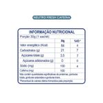 950000219311-carbs-gel-neutro-fresh-com-cafeina-dobro-30g