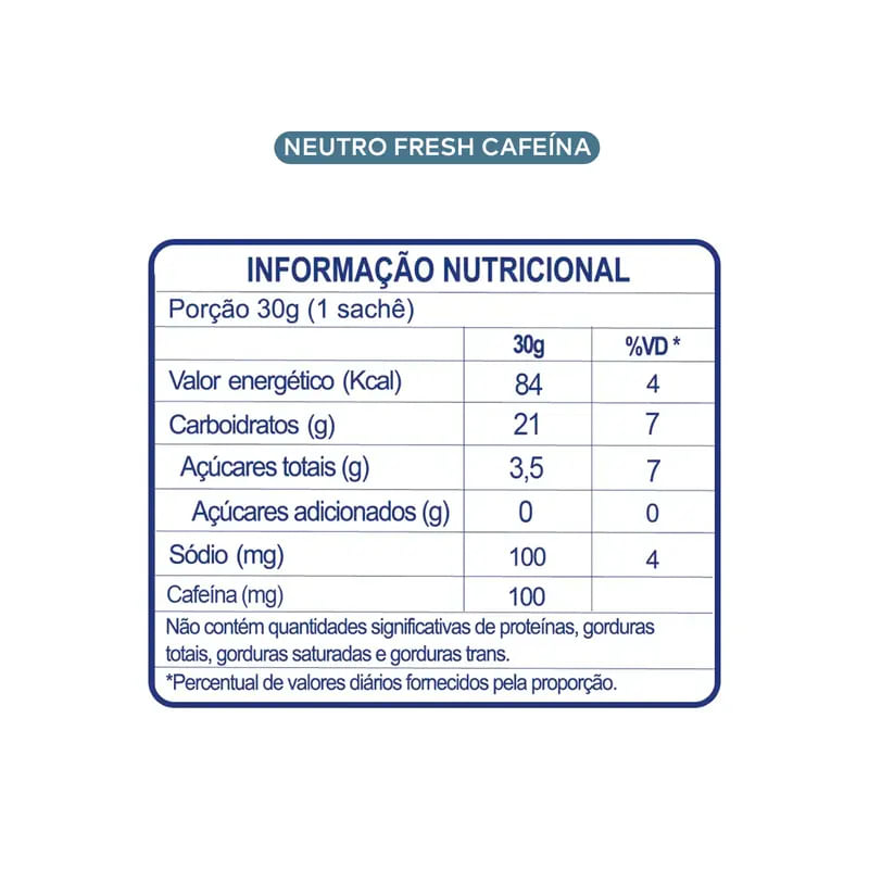 950000219311-carbs-gel-neutro-fresh-com-cafeina-dobro-30g