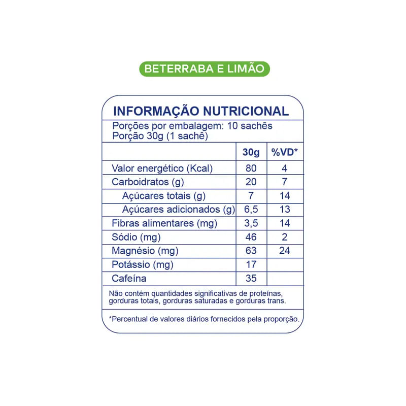 950000220874-bt-gel-limao-com-cafeina-dobro-30g