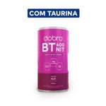 950000206316-bt-nitrato-acai-com-taurina-dobro-lata-450g