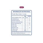 950000206316-bt-nitrato-acai-com-taurina-dobro-lata-450g