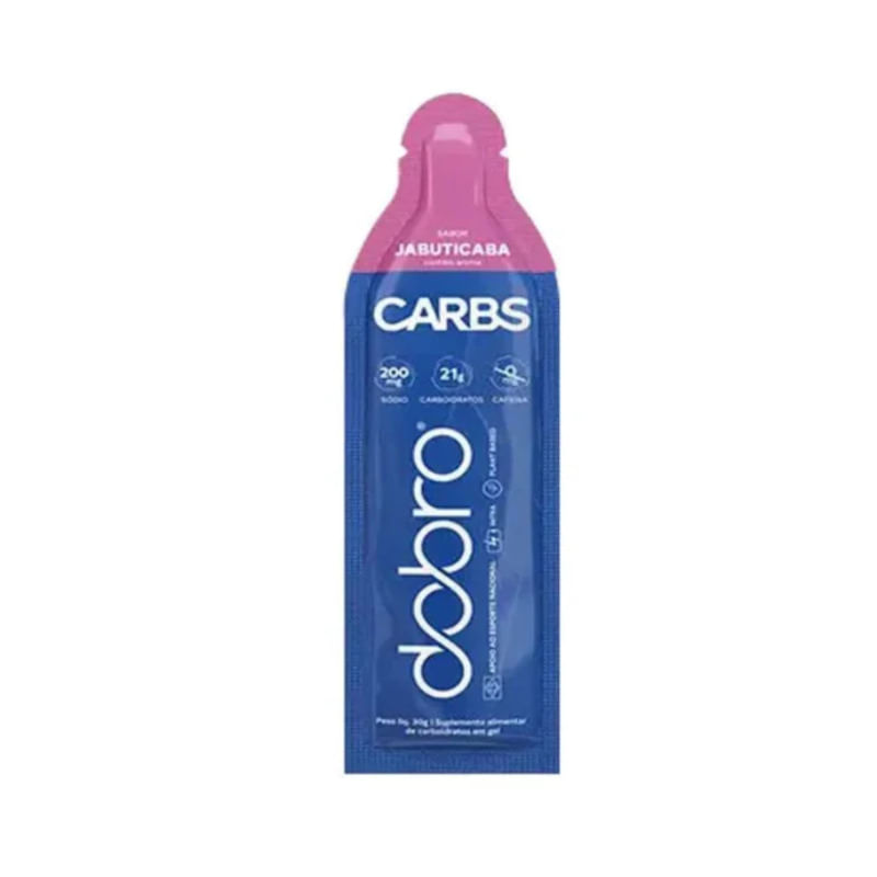 Informações nutricionais