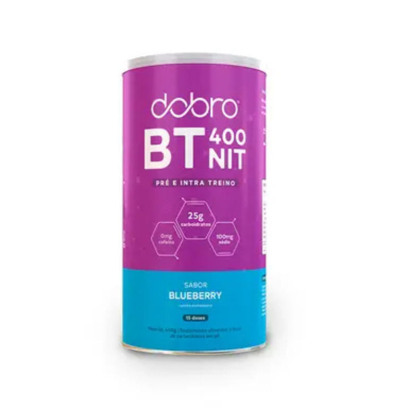 950000220847-bt-nitrato-blueberry-dobro-lata-450g
