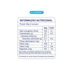 950000220847-bt-nitrato-blueberry-dobro-lata-450g