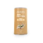 950000201050-sport-protein-baunilha-dobro-lata-450g