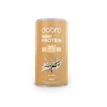 Sport Protein Baunilha Dobro 450g