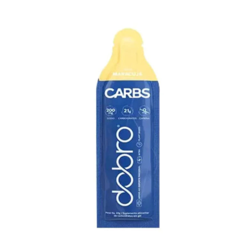 950000225269-carbs-gel-maracuja-dobro-30g