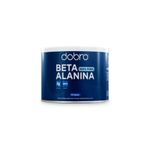 950000225867-beta-alanina-dobro-lata-150g