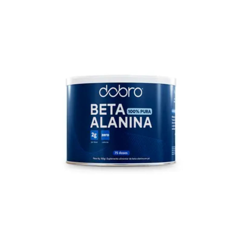 950000225867-beta-alanina-dobro-lata-150g
