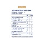 950000201050-sport-protein-baunilha-dobro-lata-450g