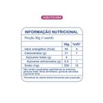 950000225269-carbs-gel-maracuja-dobro-30g