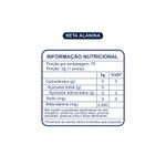 950000225867-beta-alanina-dobro-lata-150g