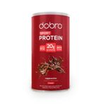 950000201060-sport-protein-cappuccino-dobro-lata-450g