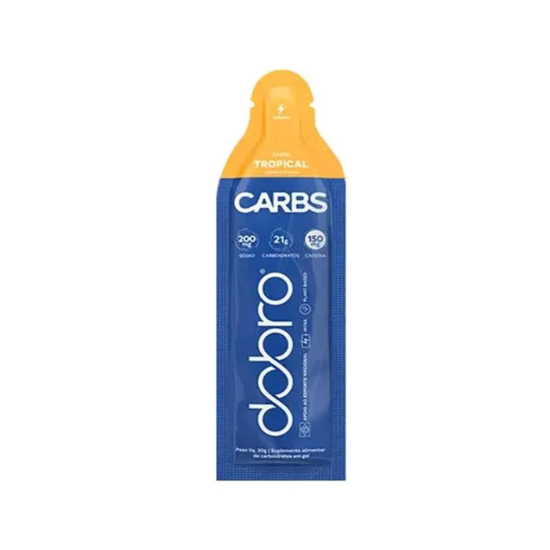 950000224922-carbs-gel-tropical-com-cafeina-dobro-30g