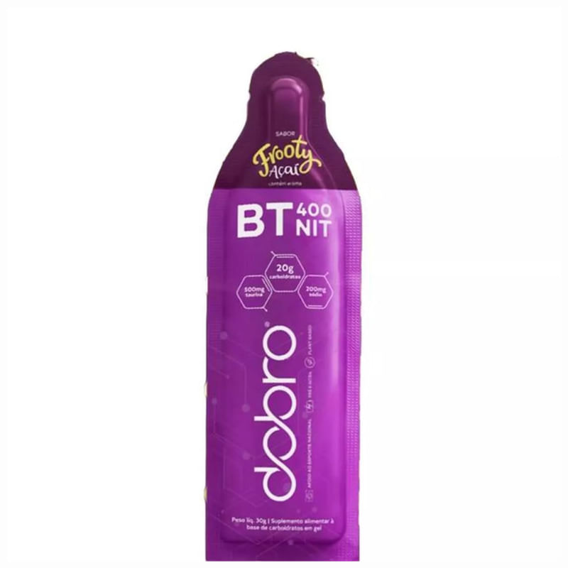 950000224180-bt-nitrato-gel-acai-frooty-dobro-30g