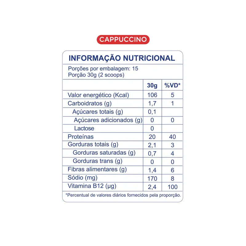 950000201060-sport-protein-cappuccino-dobro-lata-450g