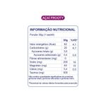 950000224180-bt-nitrato-gel-acai-frooty-dobro-30g