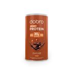 950000201062-sport-protein-chocolate-com-avela-dobro-lata-450g